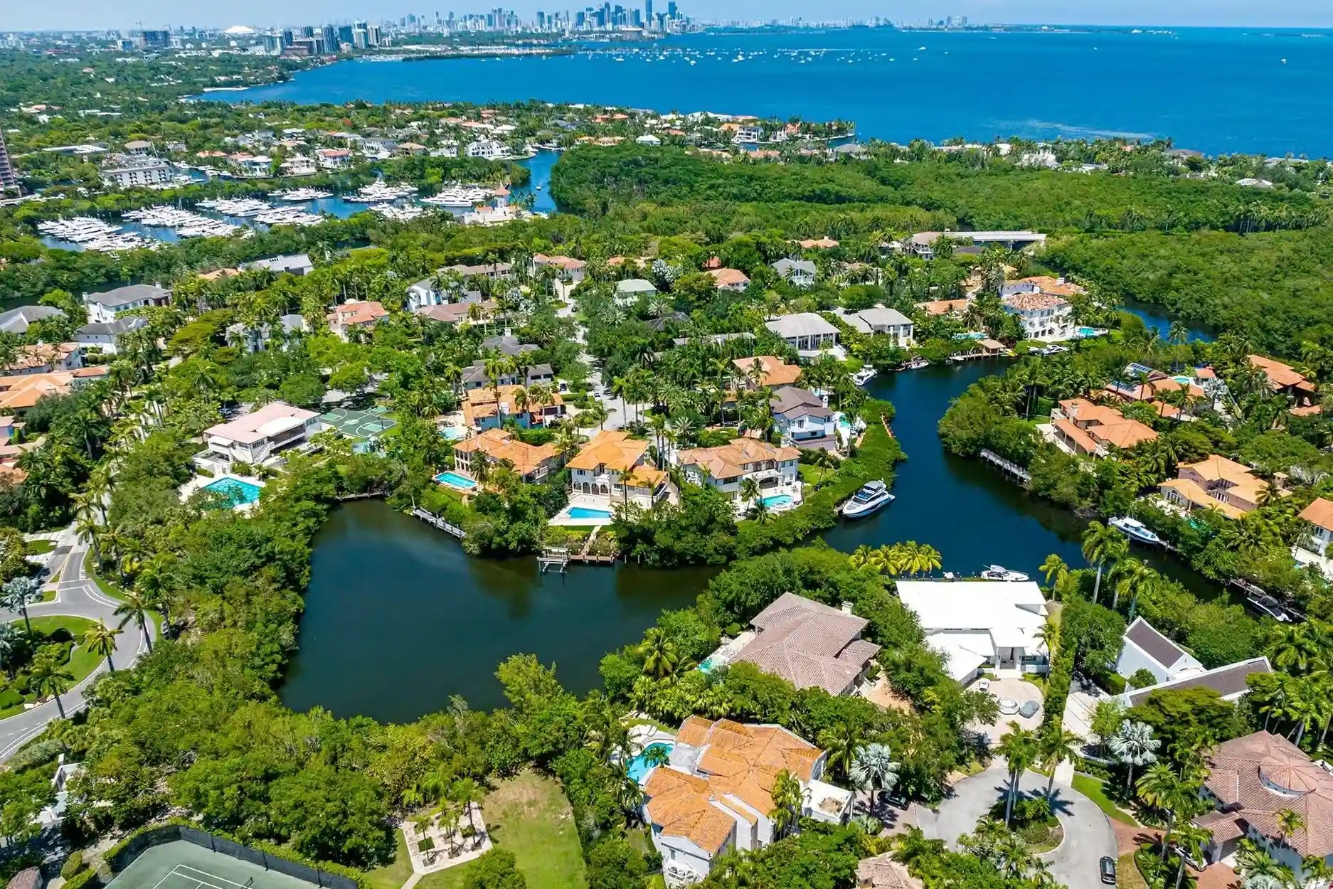 Miami