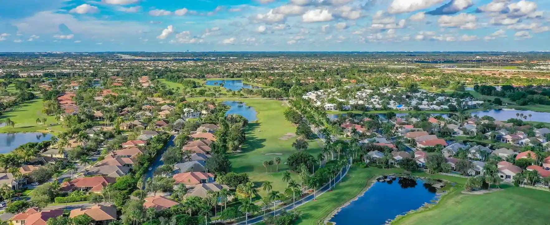 Pembroke Pines