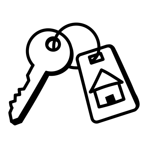Rental